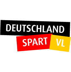 Einlagensicherung Deutschland Spart Vl